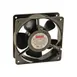 AllPoints 681060 4-11/16" Axial Cooling Fan, 208/240V 1 image