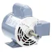 AllPoints 681117 Blower Motor, 2-Speed, 1/2-1/10 Hp, 208-230V, 50/60 Hz, 1-Ph 1 image