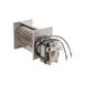AllPoints 681132 8 3/4" Blower Motor, 2250 RPM, 115V, 60HZ 1 image