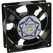 AllPoints 681159 Axial Fan, 4-3/4" x 4-3/4", steel 1 image