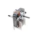 AllPoints 681172 Fan Motor, 7/8" x 7/32" Shaft 1 image