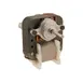 AllPoints 681174 Motor, Evaporator Fan, 115V 1 image