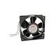 AllPoints 681190 Axial Cooling Fan, 120V 1 image