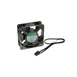 AllPoints 681195 Axial Fan, with cord, 4-11/16" H x 4-11/16"W 1 image