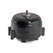 AllPoints 681237 Condenser Fan Motor, 9 watt 1 image