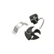 AllPoints 681332 Evaporator Fan Motor Kit 1 image