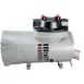 AllPoints 681343 Vacuum Pump, 208-240V 1 image