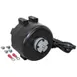 AllPoints 681346 Fan Motor, 1550 RPM, 115V 1 image