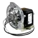 AllPoints 681368 Blower Motor Kit, 2500/3200 RPM, 115V 1 image