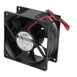 AllPoints 681383 Axial Fan - 24VDC, 24V Dc / .27A - Brushless 1 image