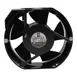 AllPoints 681425 Cooling Fan, 230VAC, 50/60Hz 1 image