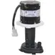 AllPoints 681514 Water Pump, 120V 1 image