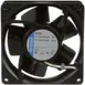 AllPoints 681526 Axial Fan Motor, 20 Watt, 115V, 50/60Hz 1 image