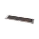 AllPoints 68228 - Nemco Easy Tomato Slicer Blade Assembly, 1/4" Slice, 10 Blades, Fruit & Vegetable Cutter 1 image