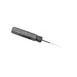AllPoints 721100 Broach Tip, with Hex Brass Handle 1 image