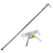 AllPoints 721548 Baffle Boss Hood Filter Lifting Tool 1 image