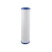 AllPoints 761118 Water Filter Cartridge, Costguard 1 image