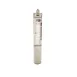 AllPoints 761161 Cartridge Water Filtration System 1 image