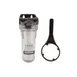 AllPoints 761195 for Fountain / Beverage Machines Water Filtration System 1 image