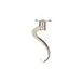 AllPoints 761241 Mixer Attachments 1 image