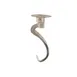 AllPoints 761242 Mixer Attachments 1 image