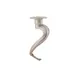 AllPoints 761243 Mixer Attachments 1 image