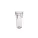 AllPoints 761250 Pre-Filter Housing, 10" 1 image