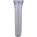 AllPoints 761271 E-Series Pre-Filter Housing 1 image
