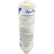 AllPoints 761295 for Multiple Applications Water Filtration System 1 image