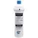AllPoints 761396 Water Filter Cartridge, 1.5 GPM Flow Rate 1 image