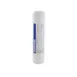 AllPoints 761400 Cartridge Water Filtration System 1 image