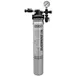 AllPoints 761412 Insurice 2000 Single Ice Machine Water Filter System 1 image