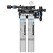 AllPoints 761433 InsurIce® i2000 Water Filtration System 1 image