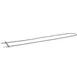AllPoints 8002313 Element, 1 kW, 208V 1 image