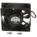 AllPoints 8002810 Axial Fan, 24V 1 image