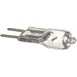 AllPoints 8002813 Halogen Bulb 20W 12V 1 image