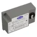 AllPoints 8003028 Module, Ignition Intermittent, 120V 1 image