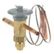 AllPoints 8003125 Txv 54Psi Adjustabl Valve 1 image