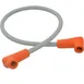 AllPoints 8003576 Domestic Ignition Cable 1 image