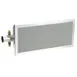 AllPoints 8003810 FP/GL30 Universal Service Burner 1 image