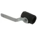 AllPoints 8005515 Valve, Ball 1-1/4 Non-Lkg Nonam 1 image