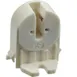 AllPoints 8006267 Kit, Lampholder 1 image