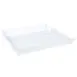 AllPoints 8006494 Curtain Service Kit 1 image