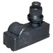 AllPoints 8007896 2 Pole, Quickliter., Uses the Aaa 1.5V Dc Battery. 1 image