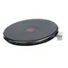 AllPoints 8008040 Hotplate, 2.6 kW, 480V, 9" Dia. W/4 Wire 1 image
