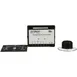 AllPoints 8008777 SS Temperature Assembly Control 1 image