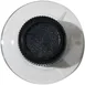 AllPoints 8009023 Knob BP Control 1 image