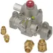 AllPoints 8009112 Oven Safety Valve, Wp Safety 1 image