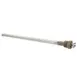 AllPoints 8009237 Immersion Element, 240V 1 image