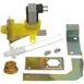 AllPoints 8009307 Valve, Water Inlet, 120V Coil 1 image
